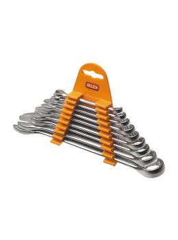 Chiavi Ingelsi Professionali Valex