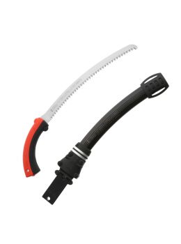 Seghetto Tsurugi 330