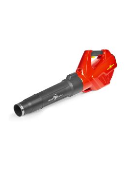 Soffiatore a Batteria Lycos WOLF GARTEN