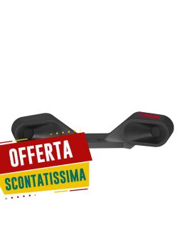 Sistema Anticollisione ACS Worx