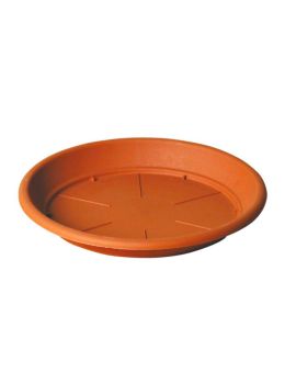 Sottovaso Rotondo Basic | Teraplast