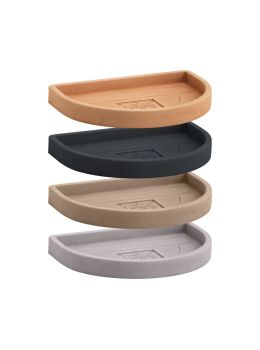 Sottovaso Themis Parete