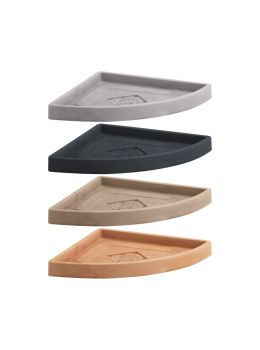 Sottovaso Themis Angolare