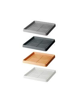 Sottovaso quadro Teraplast