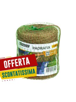 Padrafix Spago Biodegradabile 250m art.2058 | Stocker