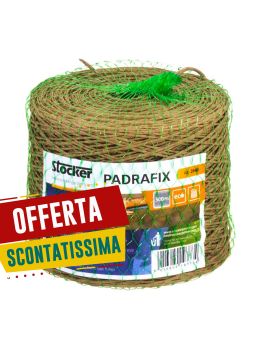 Spago per orto Biodegradabile