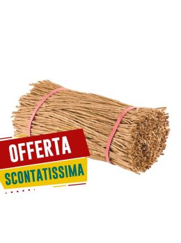 Spago per orto Biodegradabile