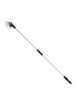 Spazzola Wippy Auto | Claber 8843