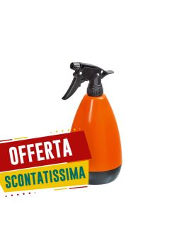 Spruzzino per Piante Stocker