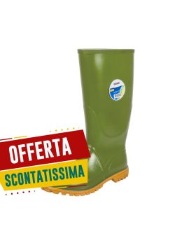 Stivali Garden G | Stocker