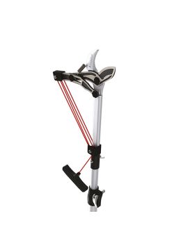 Svettatoio Telescopico Tucano V 6 Castellari