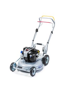 Tagliaerba Grin HM 53 A IS
