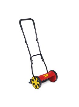 Tagliaerba elicoidale manuale Wolf Garten TT 300 S