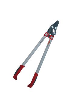 Tagliarami professionale Wolf Garten RR7650