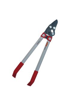 Tagliarami professionale Wolf Garten RR650