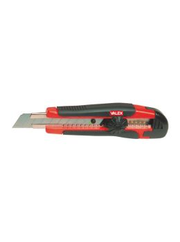 Taglierino Retrattile RL18 | Valex