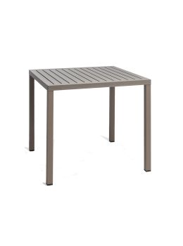 Tavolino Cube 80 - Nardi