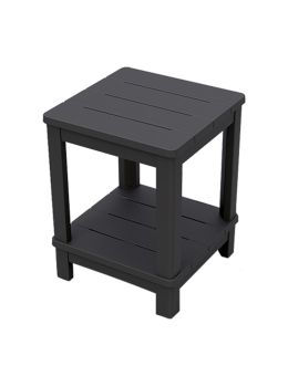 Tavolino Basso da Giardino Deluxe | Keter