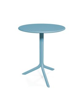 Tavolino Step | Nardi