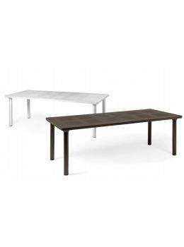 Tavolo da giardino Libecco di Nardi