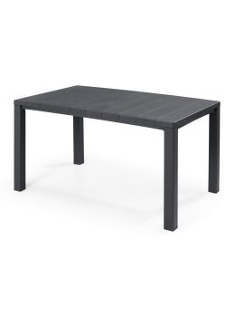 Tavolo da Giardino Julie Keter