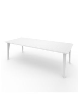 Tavolo Lima 240 | Keter