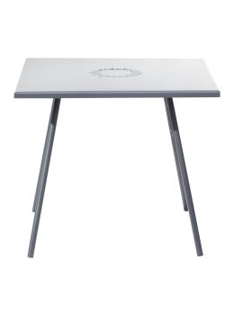 Tavolo Rotonda 80 RD Italia