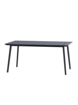 Tavolo da Giardino in resina Metalea Keter