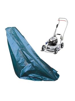 Telo custodia copri tagliaerba