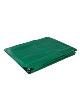 Telo da Raccolta per Giardinaggio