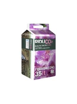 Terriccio per Acidofile RIDUCO