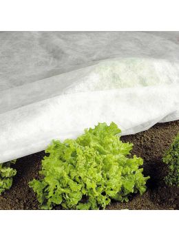 Telo Antigelo per Piante Stocker