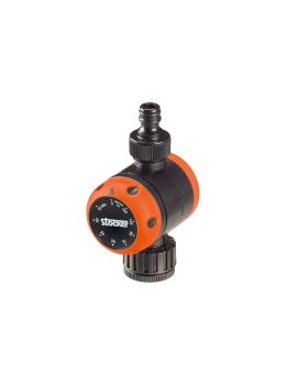 Timer irrigazione Stocker