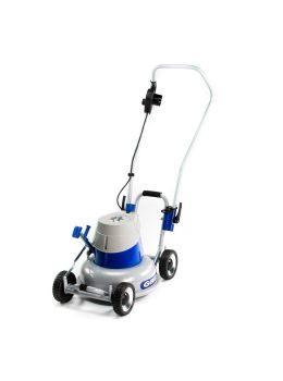 Tagliaerba Grin EM37