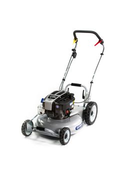 Tagliaerba Professionale Grin PM 53