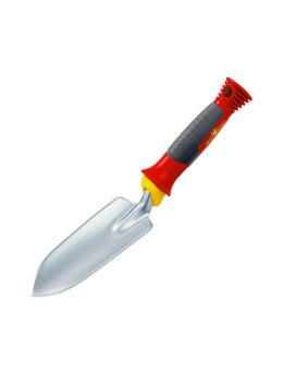 Paletta per giardinaggio - Wolf Garten