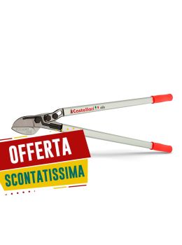 Troncarami M 80 Castellari