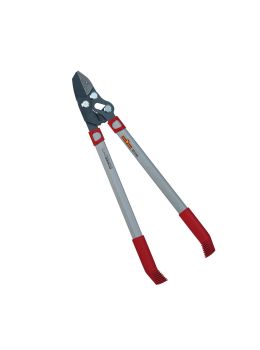 Troncarami professionale Wolf Garten RS650