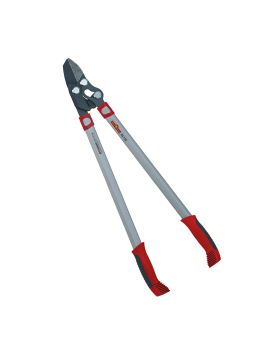 Troncarami professionale Wolf Garten RS 750