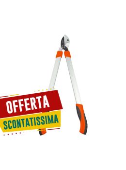 Troncarami Stocker 66