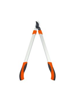 Troncarami Stocker 65