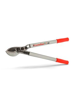 Troncarami Tucano C Castellari