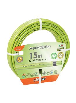 Claber Aquaviva Plus