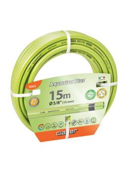 Claber Aquaviva Plus