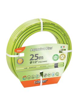 Claber Aquaviva Plus 9004