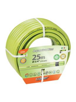 Tubo m 25 Ø 3/4” | Aquaviva Plus 9008