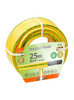 Tubo m 25 Ø 3/4” | Flexyfort Claber 9149