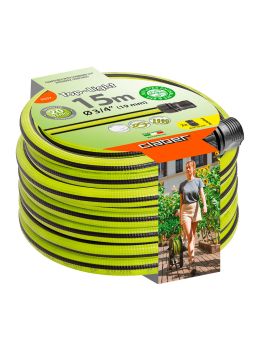 Tubo 15 m Ø 3/4" | Top Light Claber 9357