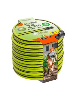 Tubo 25 m Ø 3/4" | Top Light Claber 9358