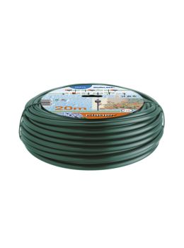 Tubo capillare 20 m Green | Claber 90375